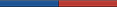 Border Line Blue & Red Outside The Box.png